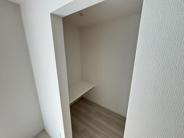 名古屋市緑区鳴海町3期1号棟