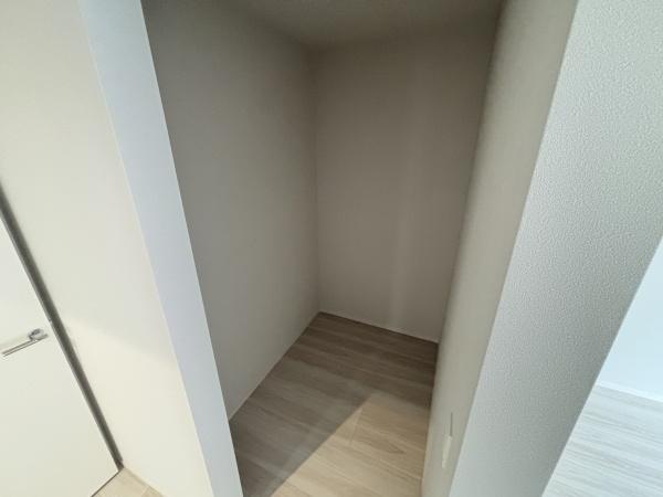 名古屋市緑区鳴海町3期1号棟