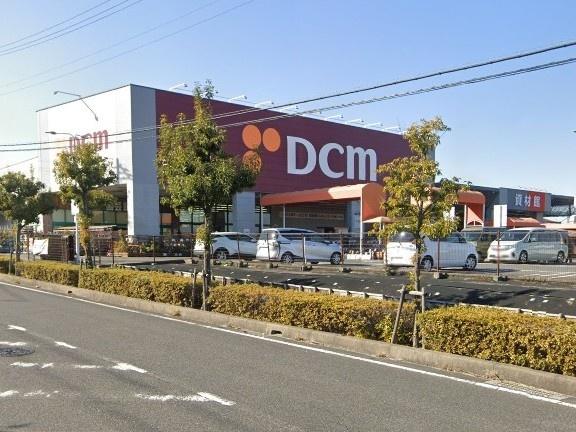 大府市大府町ウドの中古一戸建て(DCM大府店)