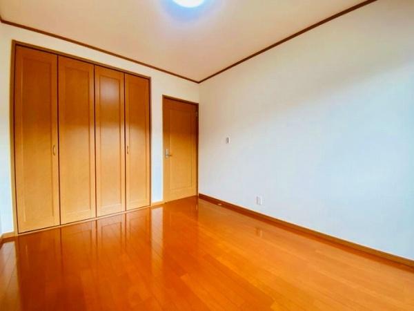 大府市大府町ウドの中古一戸建て