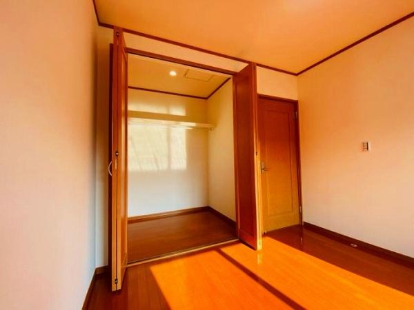 大府市大府町ウドの中古一戸建て
