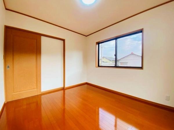 大府市大府町ウドの中古一戸建て