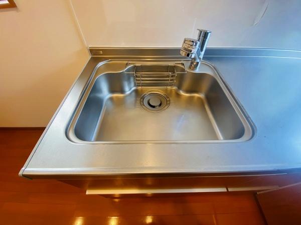 大府市大府町ウドの中古一戸建て