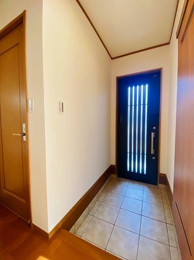 大府市大府町ウドの中古一戸建て