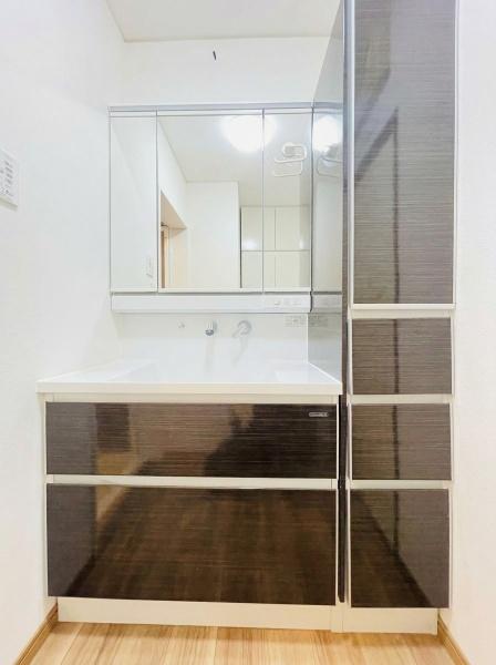 名古屋市天白区鴻の巣２丁目の中古一戸建て