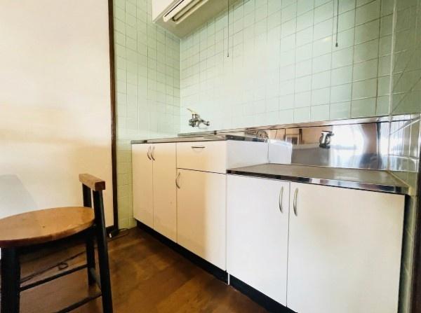 名古屋市天白区鴻の巣２丁目の中古一戸建て