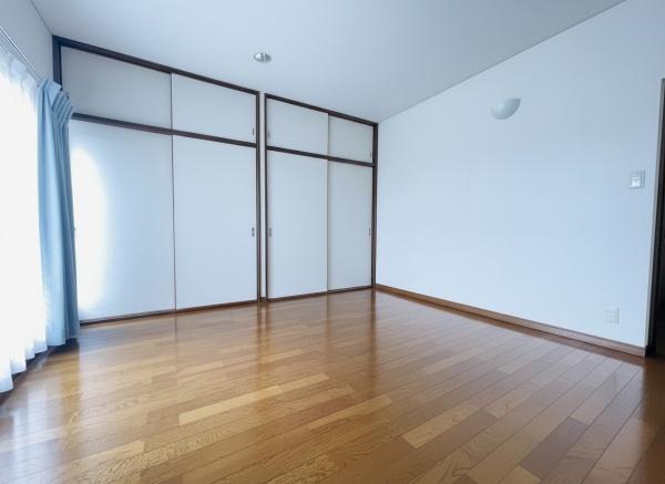名古屋市天白区鴻の巣２丁目の中古一戸建て
