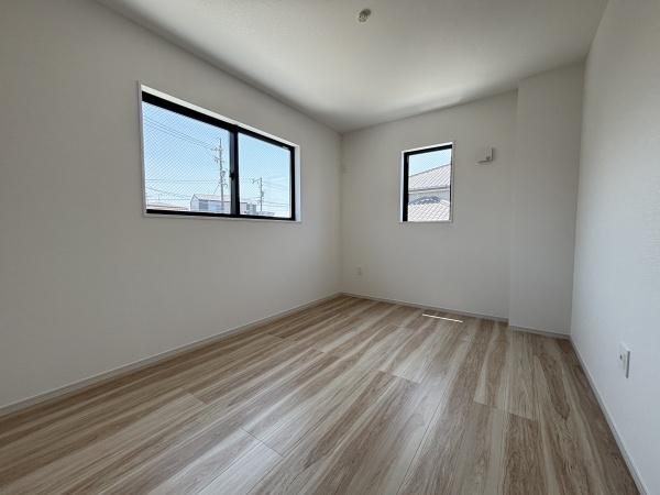 名古屋市緑区鳴海町2期3号棟