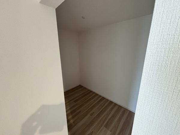 名古屋市緑区鳴海町2期3号棟