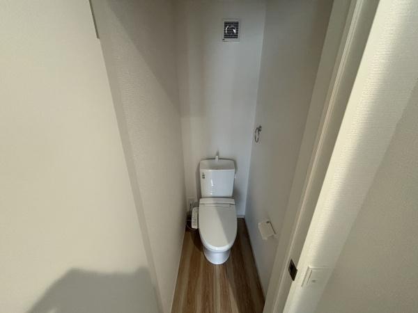 名古屋市緑区鳴海町2期3号棟