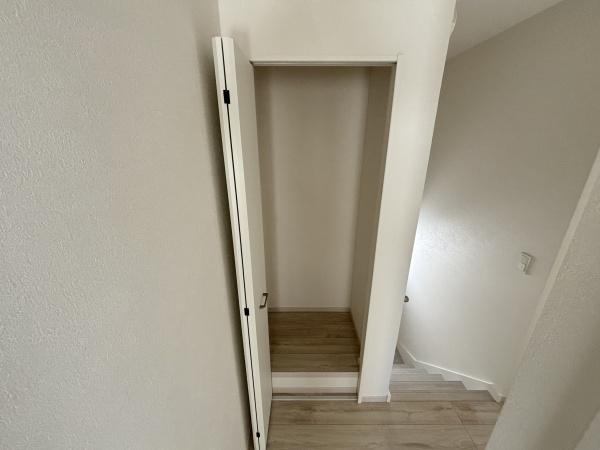 名古屋市瑞穂区平郷町2期2号棟