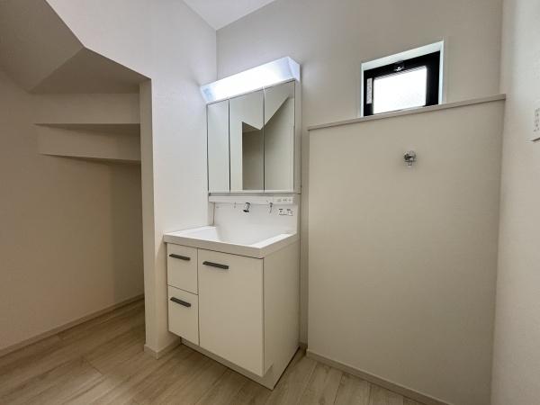 名古屋市瑞穂区平郷町2期2号棟
