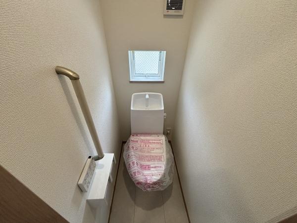 豊明市栄町西大根79番A号棟