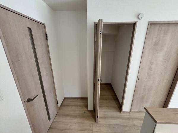 豊明市栄町西大根79番A号棟