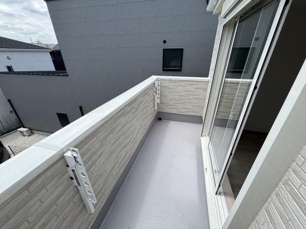 豊明市栄町西大根79番A号棟