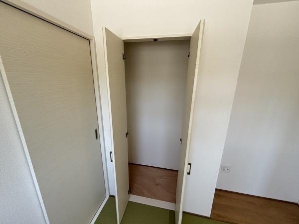 愛知郡東郷町春木台2期1号棟