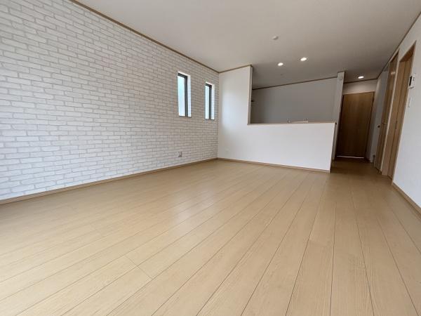 天白区海老山町2期L号棟