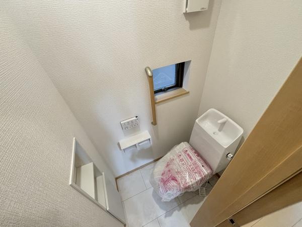 天白区海老山町2期L号棟