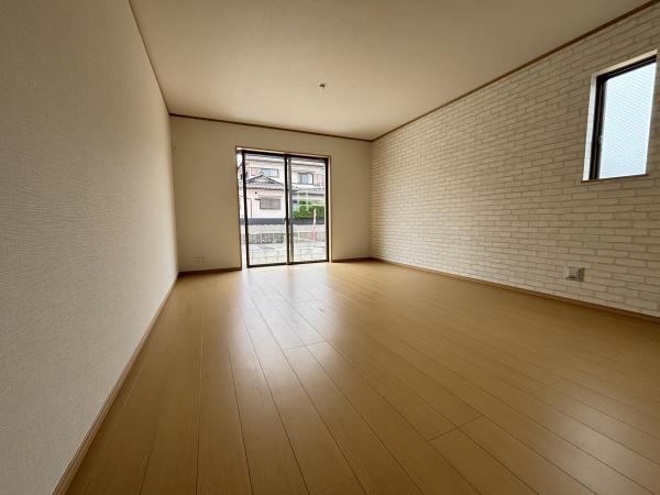 天白区海老山町2期L号棟