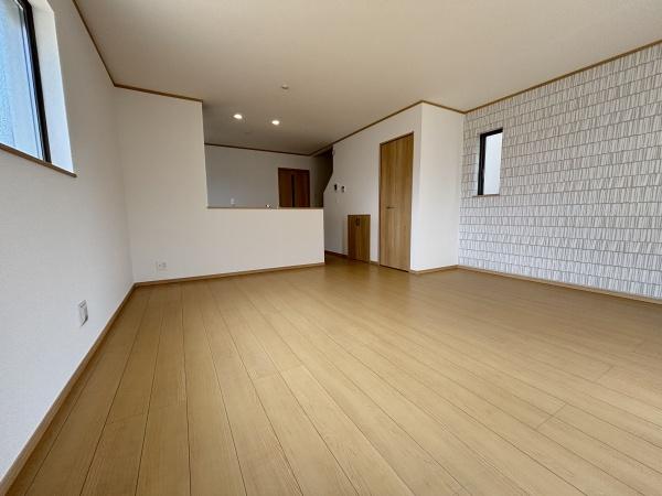 天白区海老山町2期G号棟