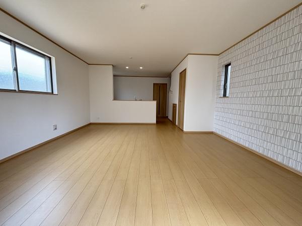 天白区海老山町2期G号棟