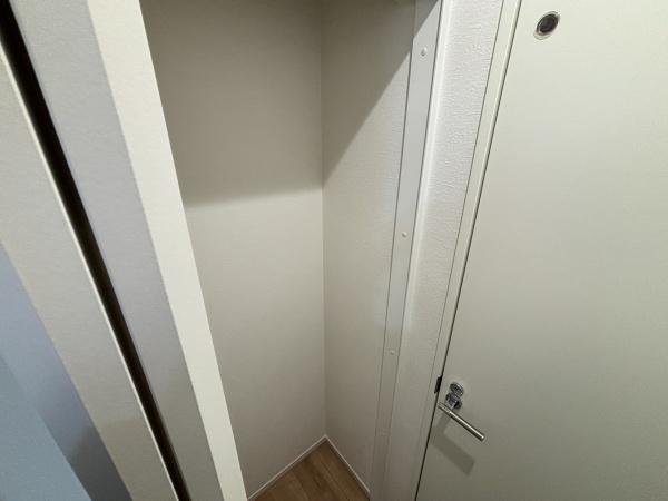 名古屋市昭和区川名町2期1号棟