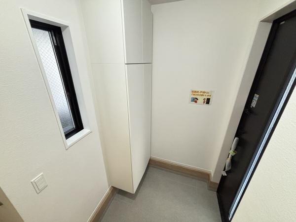 名古屋市昭和区川名町2期1号棟