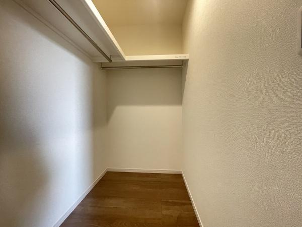 高浜市向山町5丁目第61号棟
