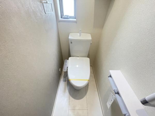 高浜市向山町5丁目第61号棟