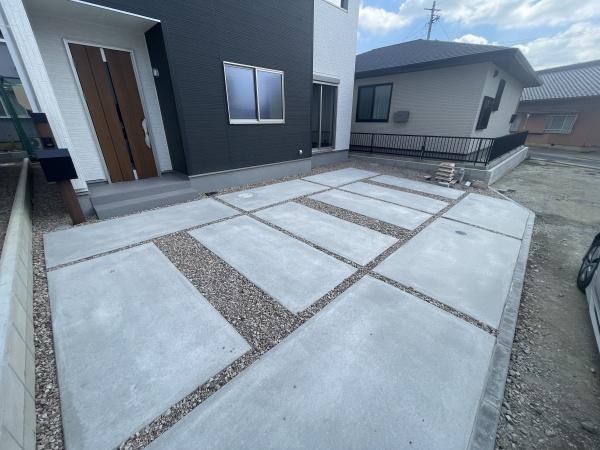 高浜市向山町5丁目第61号棟
