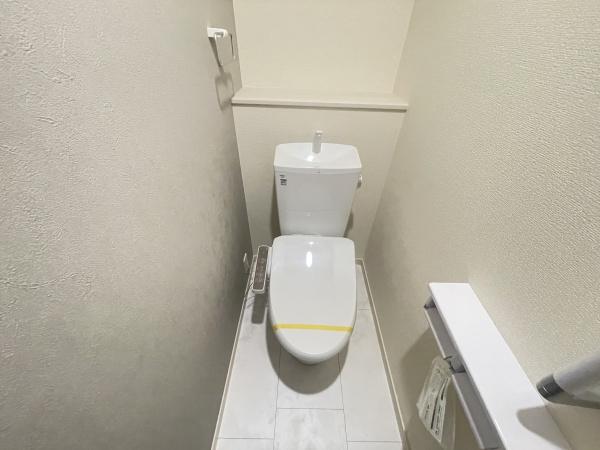 高浜市向山町5丁目第61号棟