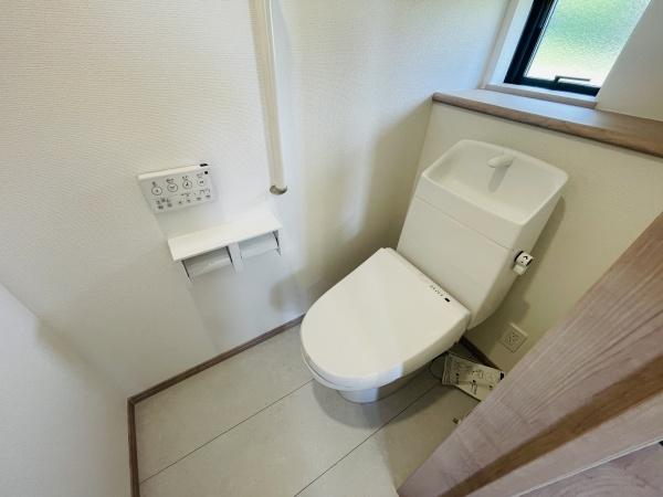 大府市米田町4丁目55番D号棟