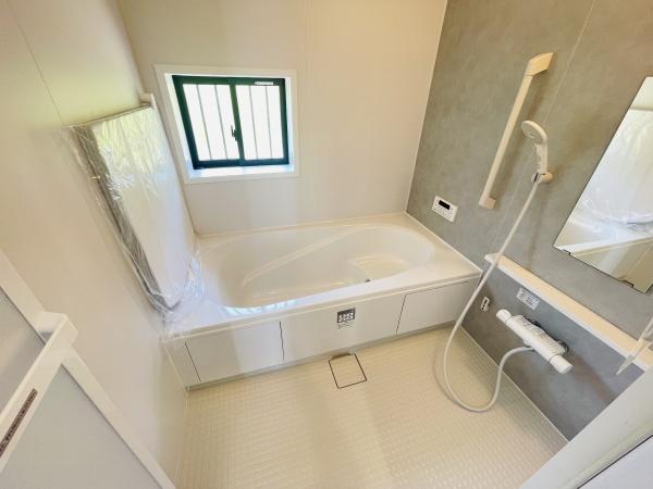 大府市米田町4丁目55番D号棟