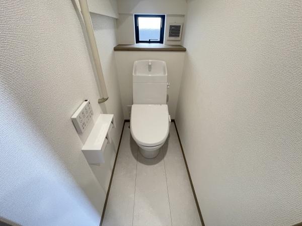 大府市米田町4丁目55番C号棟