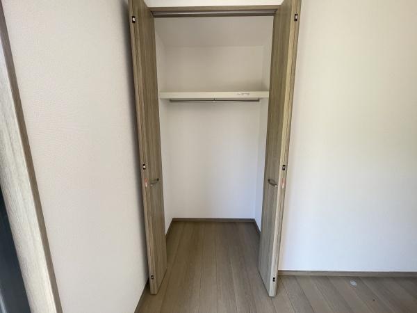 大府市米田町4丁目55番C号棟