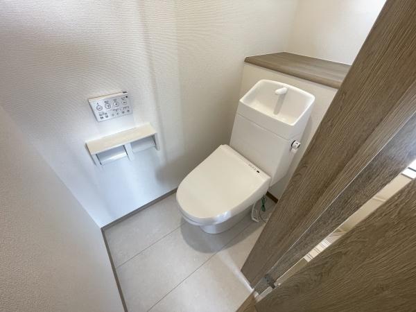 大府市米田町4丁目55番C号棟