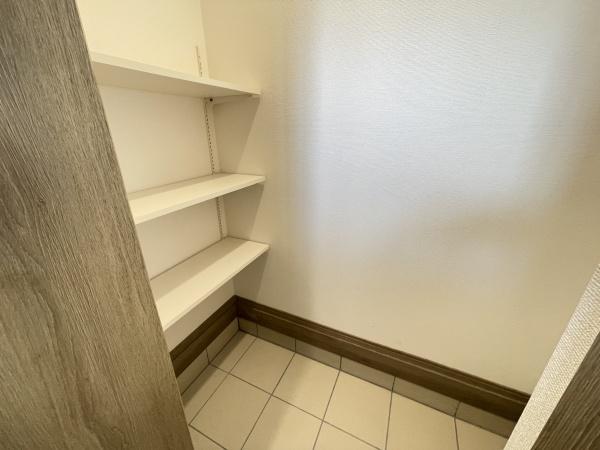 大府市米田町4丁目55番C号棟