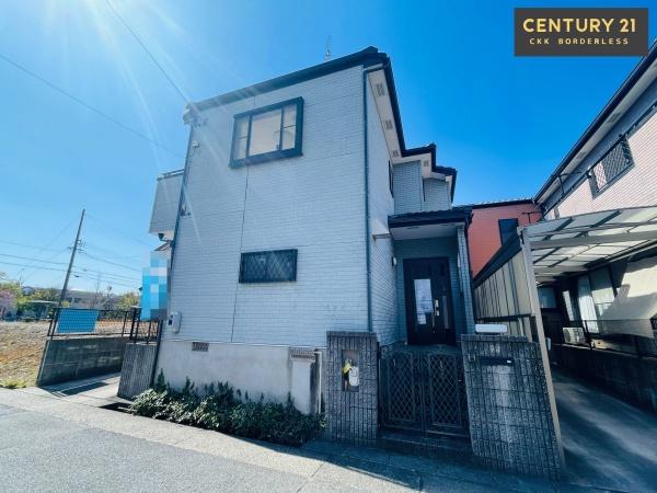 名古屋市緑区砂田1丁目611