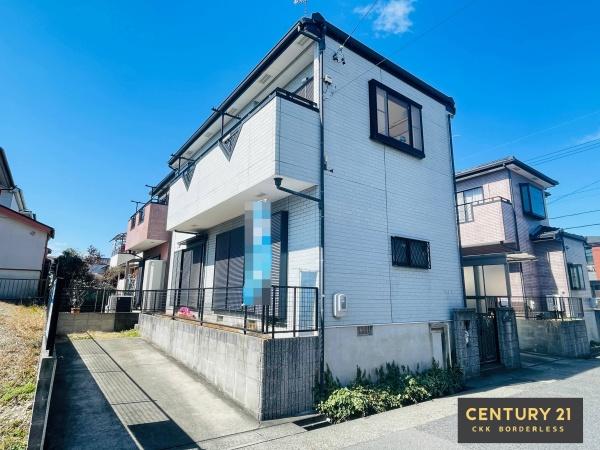 名古屋市緑区砂田1丁目611