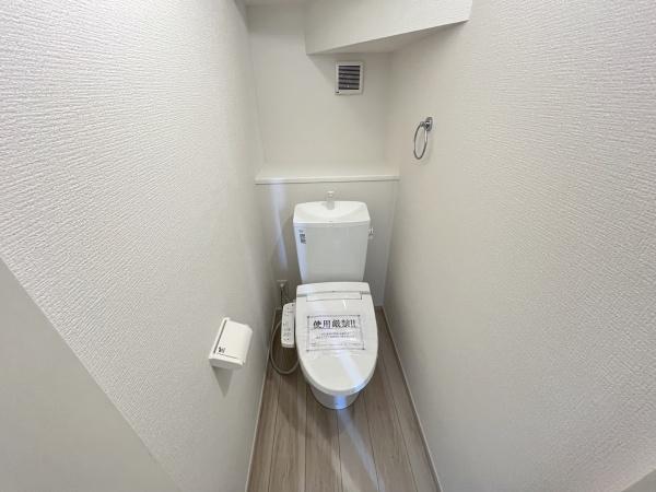 刈谷市井ヶ谷町1期1号棟