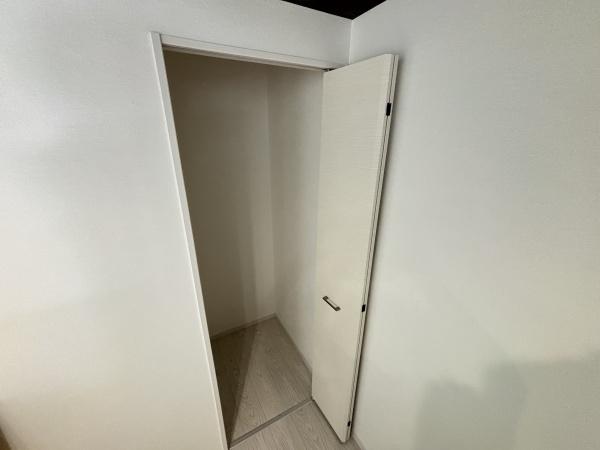 緑区作の山町1期1号棟