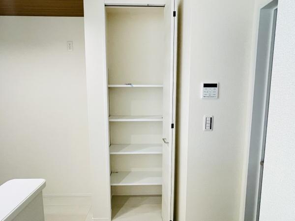 名古屋市南区中江1号棟