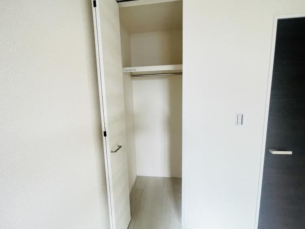 名古屋市南区中江1号棟
