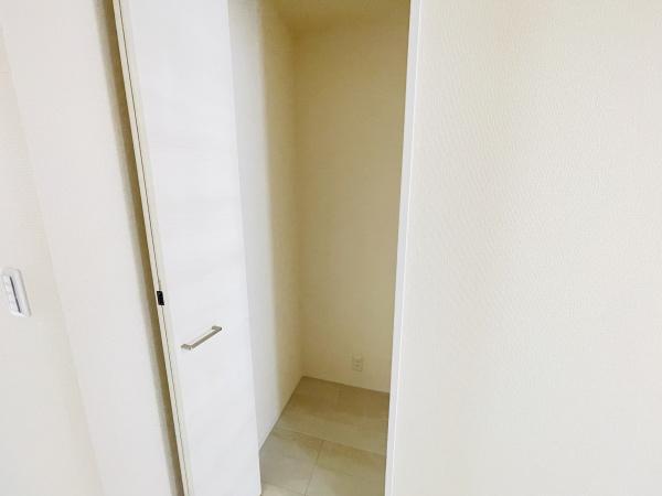 名古屋市南区中江1号棟