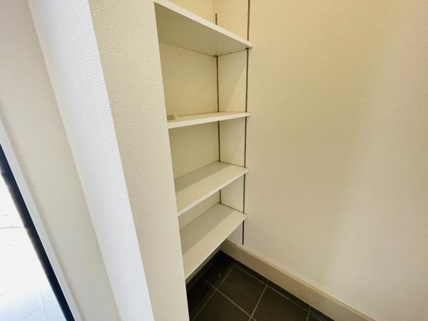 名古屋市南区中江1号棟