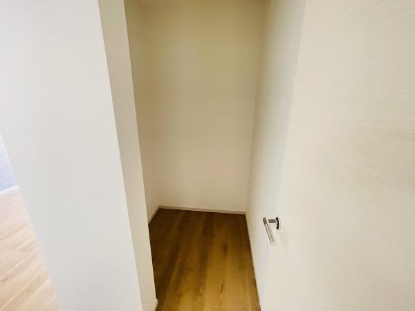 南区神松町1期1号棟
