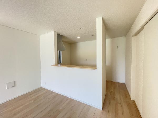 高浜市小池町第32号棟