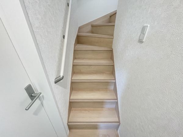 高浜市小池町第32号棟