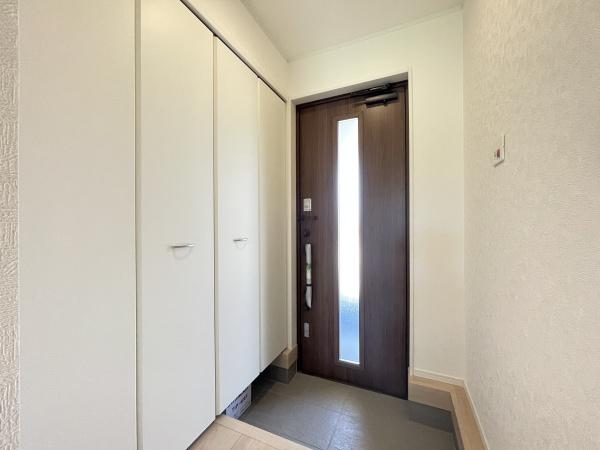 高浜市小池町第31号棟