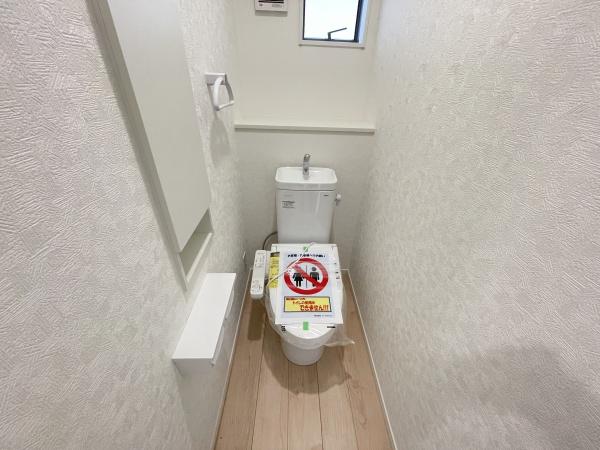 高浜市小池町第31号棟